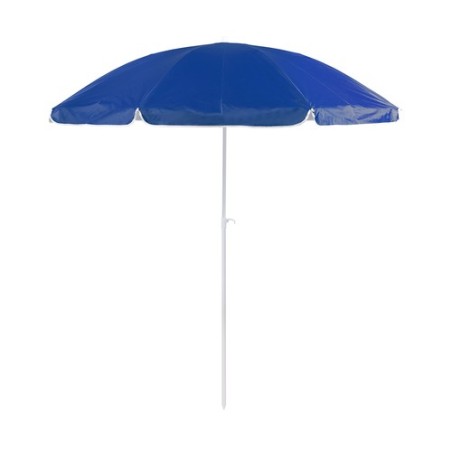 Parasol Personnalisé Économique - Sandok marquage laser ultra précis