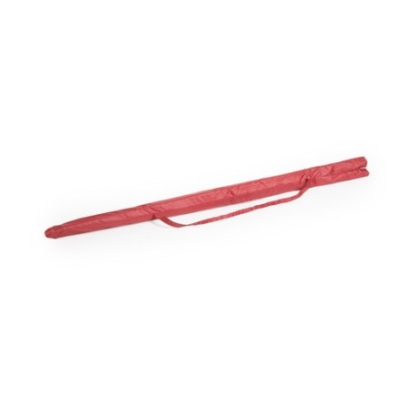 Parasol de Plage Sandok - Protection UV et Style