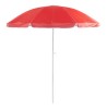 Parasol Personnalisé Économique - Sandok objet promotionnel éco-responsable