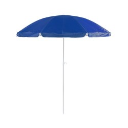 Parasol de Plage Sandok - Protection UV et Style 2