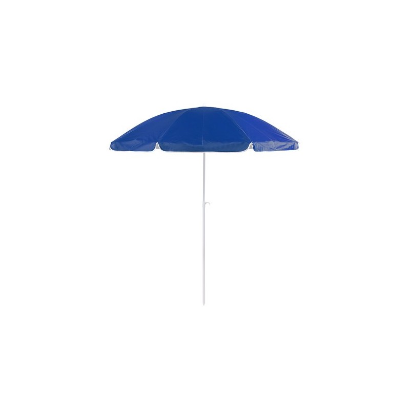 Parasol de Plage Sandok - Protection UV et Style