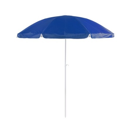 Parasol Personnalisé Économique - Sandok personnalisable avec votre logo