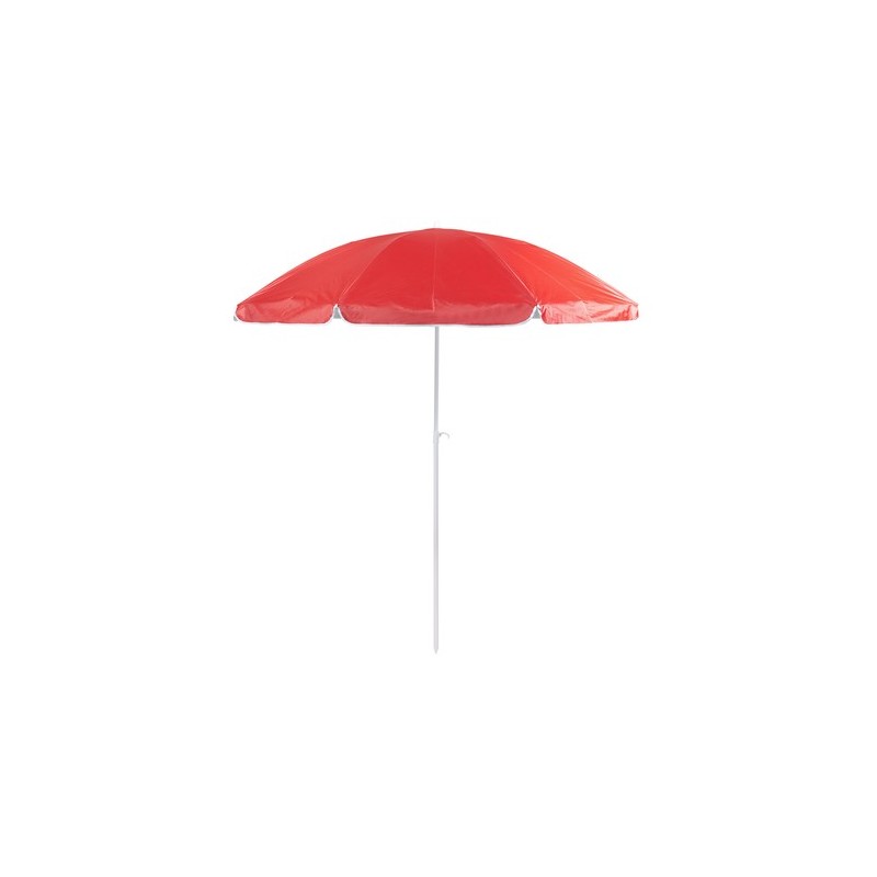 Parasol de Plage Sandok - Protection UV et Style