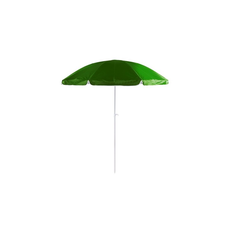 Parasol Personnalisé Économique - Sandok cadeau entreprise pas cher