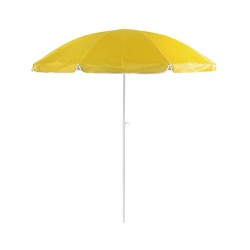 Parasol Personnalisé Économique - Sandok livraison express 24h 48h