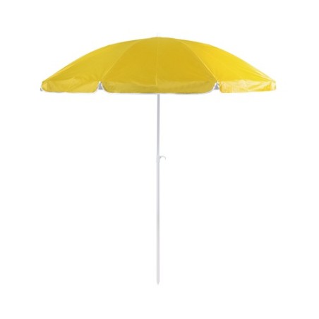 Parasol de Plage Sandok - Protection UV et Style