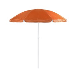 Parasol Personnalisé Économique - Sandok goodies entreprise design