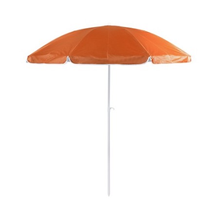 Parasol Personnalisé Économique - Sandok goodies entreprise design