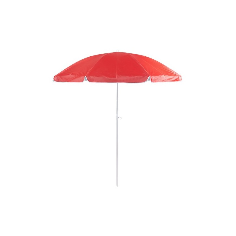 Parasol Personnalisé Économique - Sandok livraison express 24h 48h