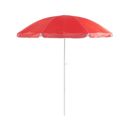 Parasol Personnalisé Économique - Sandok marquage couleur éclatante