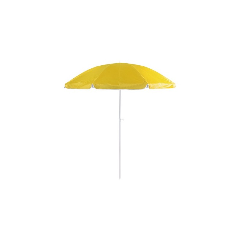 Parasol Personnalisé Économique - Sandok goodies publicitaire durable