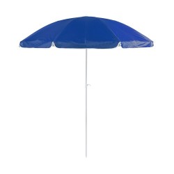 Parasol Personnalisé Économique - Sandok personnalisation rapide en France