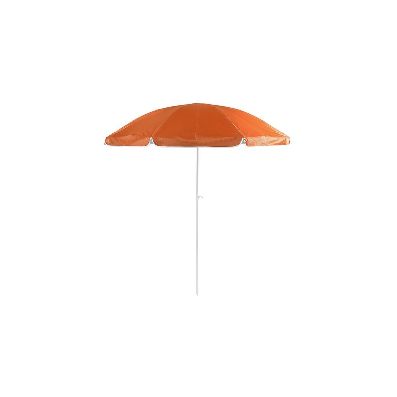 Parasol de Plage Sandok - Protection UV et Style