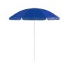 Parasol Personnalisé Économique - Sandok impression logo haute qualité