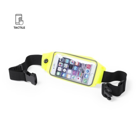 Sac Banane Wanel - Pratique et Élégant