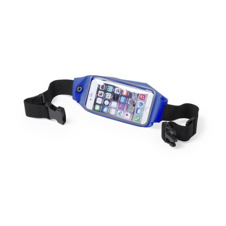 Sac Banane Wanel - Pratique et Élégant