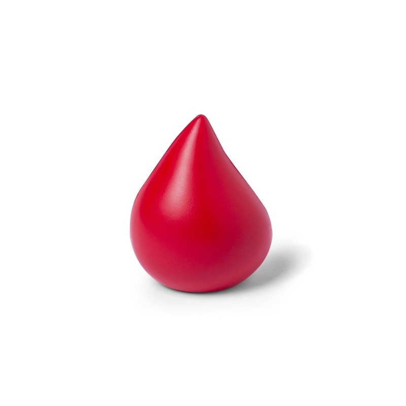 Antistress Gotin : Détente et Couleurs Vives