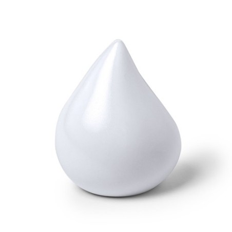 Antistress Gotin : Détente et Couleurs Vives