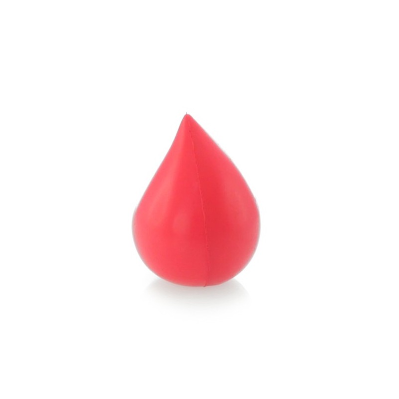 Antistress Gotin : Détente et Couleurs Vives