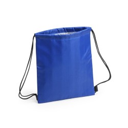 Sac à Dos Isotherme Personnalisé Éco-responsable - Tradan Matières : polyester Couleurs : vert objet promotionnel éco-responsabl 2