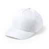 Casquette Personnalisée Publicitaire - Krox objet publicitaire robuste