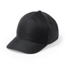 Casquette Personnalisée Publicitaire - Krox marquage laser ultra précis