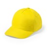 Casquette Personnalisée Publicitaire - Krox personnalisation sur mesure