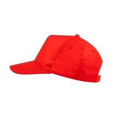 Casquette Personnalisée Publicitaire - Krox objet promo petit budget