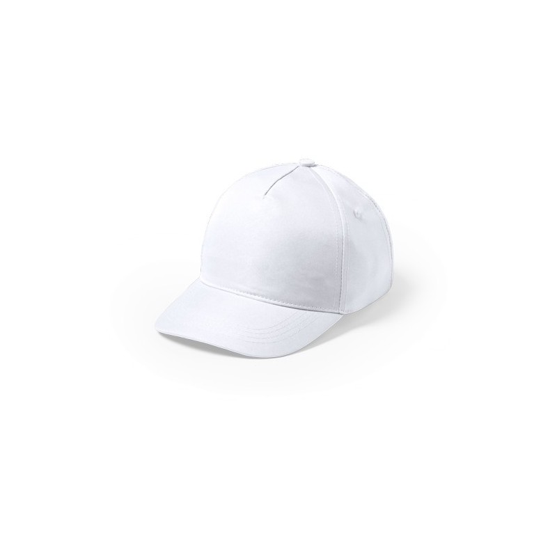 Casquette Personnalisée Publicitaire - Krox goodies publicitaire durable