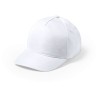 Casquette Personnalisée Publicitaire - Krox goodies publicitaire événementiel