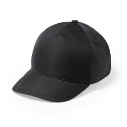 Casquette Personnalisée Publicitaire - Krox livraison express 24h 48h