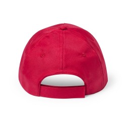 Casquette Personnalisée Publicitaire - Krox cadeau client original