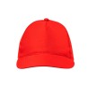 Casquette Personnalisée Publicitaire - Krox personnalisable avec votre logo