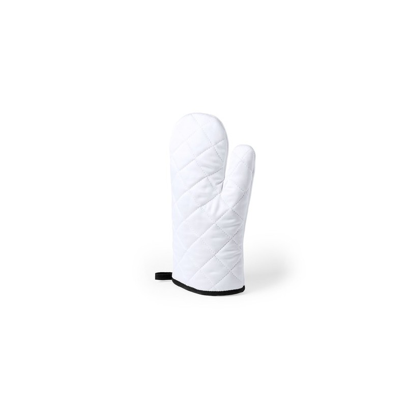 Gant de Cuisine Silax - Élégance et Fonctionnalité