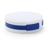 Hub USB Personnalisé High-Tech - Niyel pas cher Couleurs : bleu