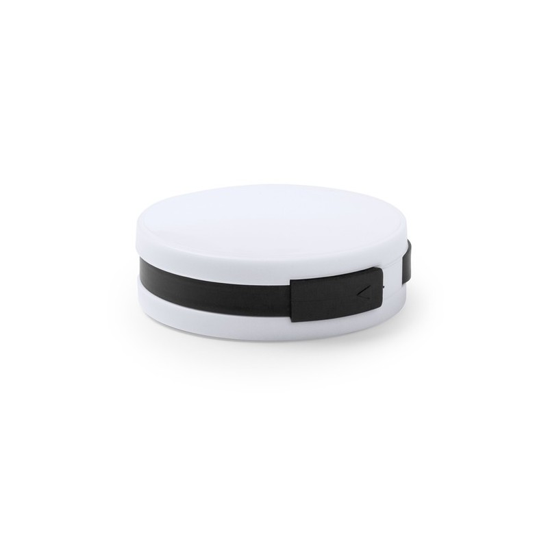 Hub USB Personnalisé High-Tech - Niyel pas cher Couleurs : vert objet publicitaire robuste