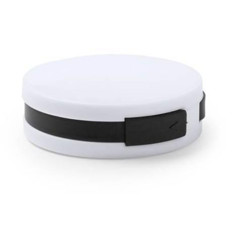 Hub USB Personnalisé High-Tech - Niyel pas cher Couleurs : vert objet publicitaire robuste
