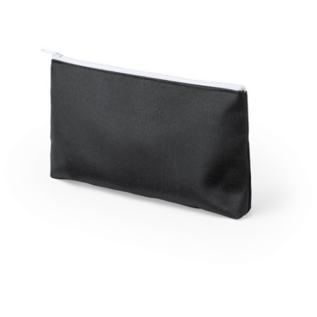 Nécessaire Rarox - Trousse de Toilette Multifonction