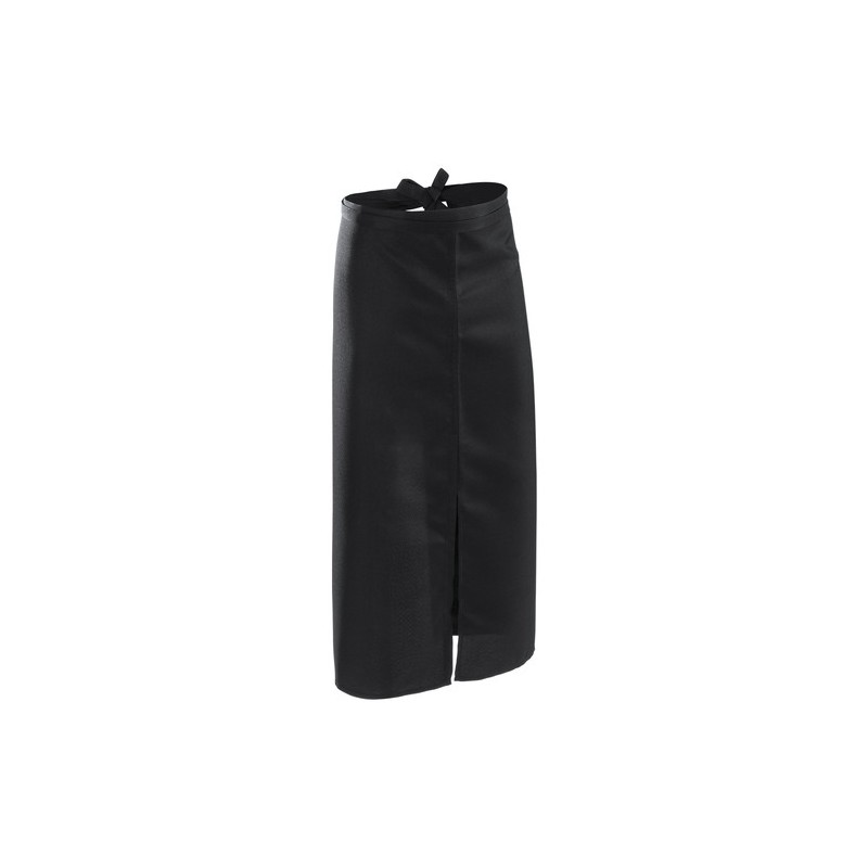 Tablier Bremor - Élégance et Praticité au Travail