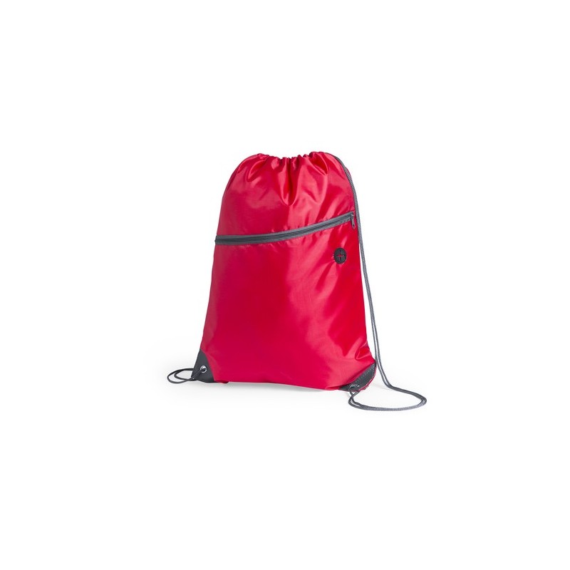 Sac à Dos Personnalisé de Loisirs pas cher Blades Matières : polyester Couleurs : jaune marquage laser ultra précis