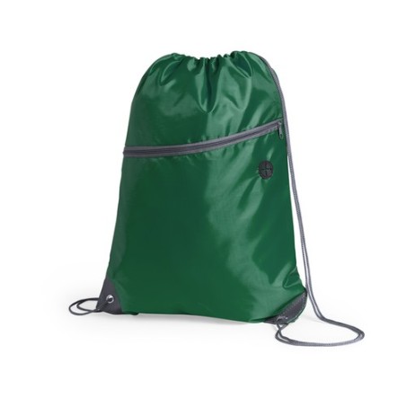 Sac à Dos Personnalisé de Loisirs pas cher Blades Matières : polyester Couleurs : jaune marquage couleur éclatante