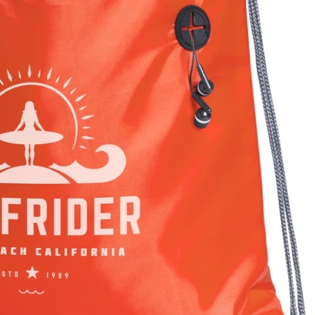 Sac à Dos Blades Personnalisable pour Vos Activités Personnalisé