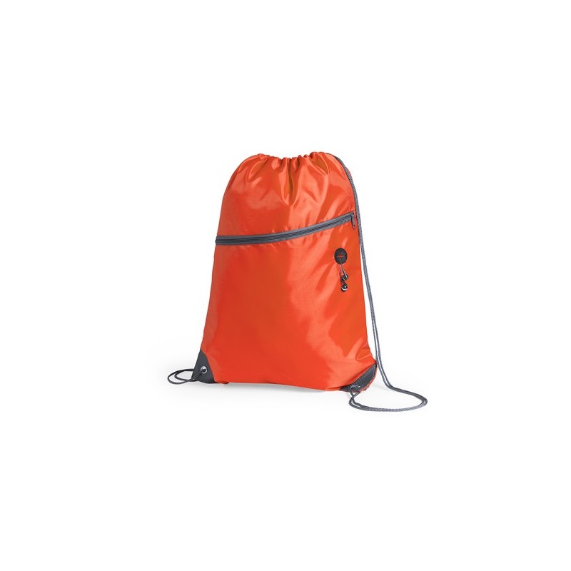 Sac à Dos Personnalisé de Loisirs pas cher Blades Matières : polyester Couleurs : jaune cadeau entreprise pas cher