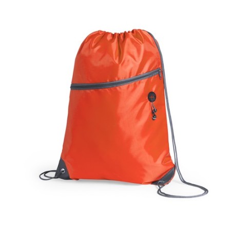 Sac à Dos Personnalisé de Loisirs pas cher Blades Matières : polyester Couleurs : jaune cadeau entreprise pas cher