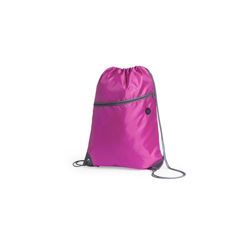 Sac à Dos Personnalisé de Loisirs pas cher Blades Matières : polyester Couleurs : jaune impression haute définition