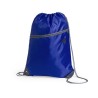 Sac à Dos Personnalisé de Loisirs pas cher Blades Matières : polyester Couleurs : jaune cadeau client original