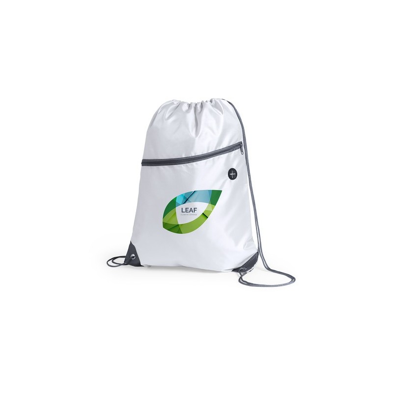 Sac à Dos Personnalisé de Loisirs pas cher Blades Matières : polyester Couleurs : jaune goodies publicitaire durable