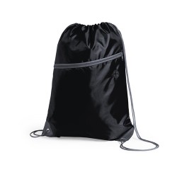 Sac à Dos Personnalisé de Loisirs pas cher Blades Matières : polyester Couleurs : bleu goodies publicitaire durable