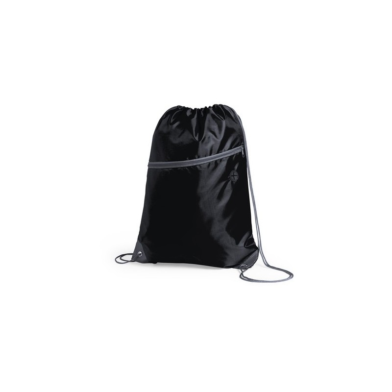 Sac à Dos Personnalisé de Loisirs pas cher Blades Matières : polyester Couleurs : bleu goodies publicitaire durable