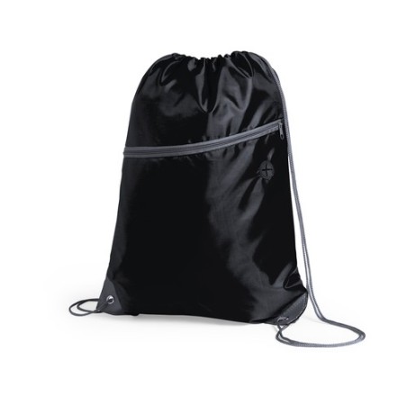 Sac à Dos Personnalisé de Loisirs pas cher Blades Matières : polyester Couleurs : bleu goodies publicitaire durable